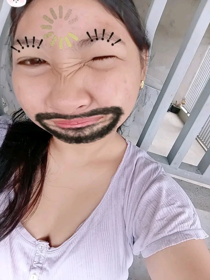 Image uploaded by Beibii