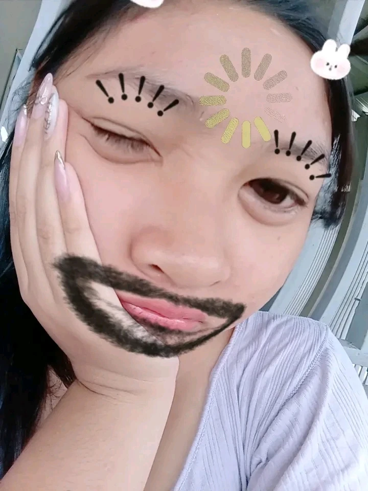 Image uploaded by Beibii