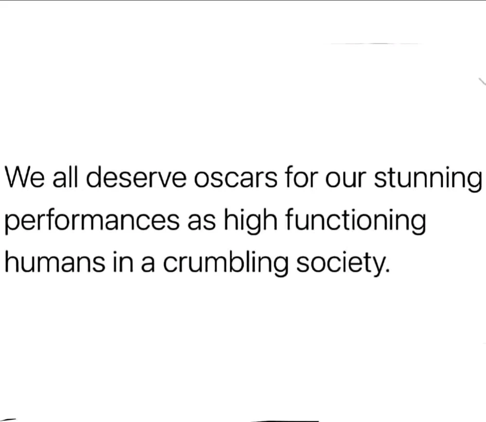 GIF uploaded by Amanda