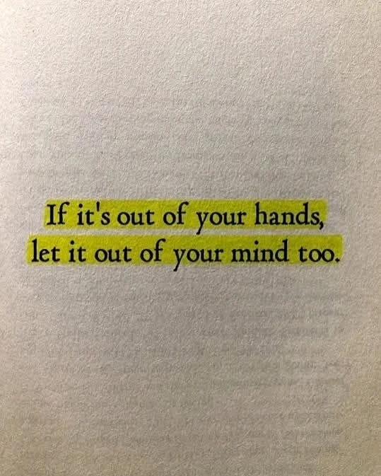 GIF uploaded by RaNdoM