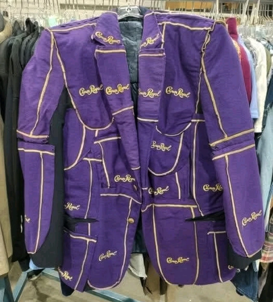 GIF uploaded by Amanda