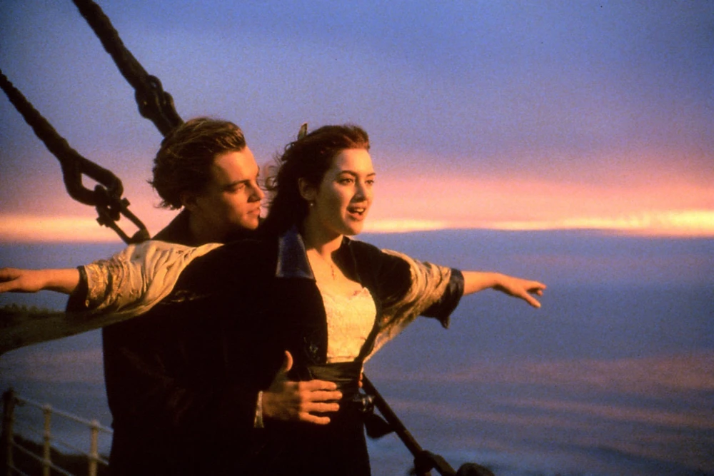 GIF uploaded by Doruk