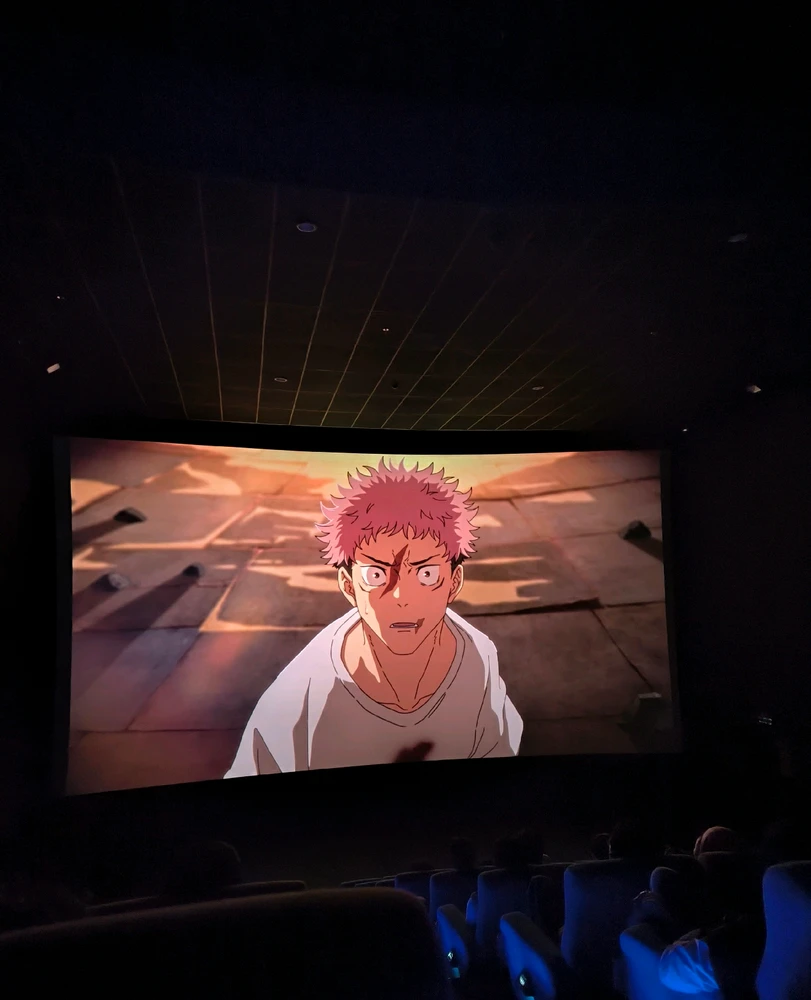 Gambar diunggah oleh marlin