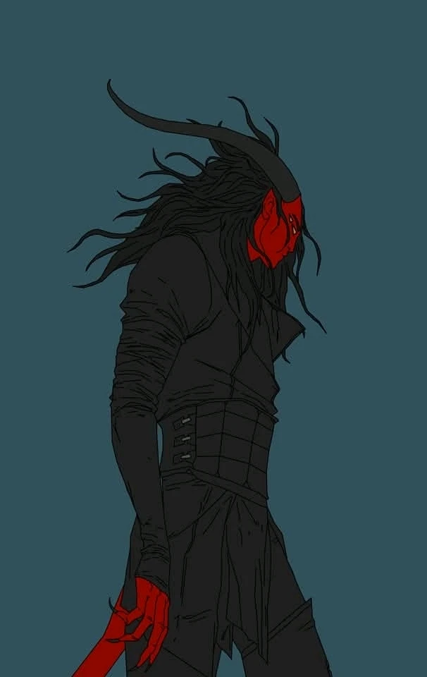 GIF uploaded by Raven