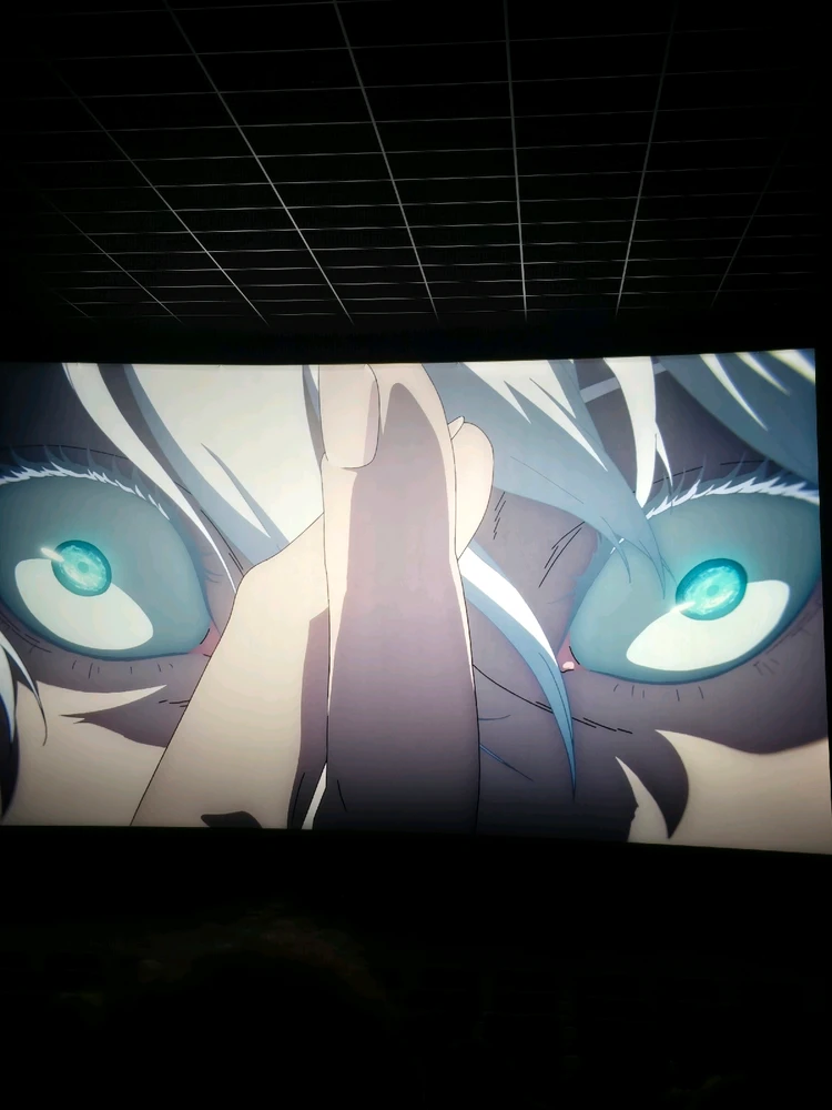 GIF caricata da Daniel