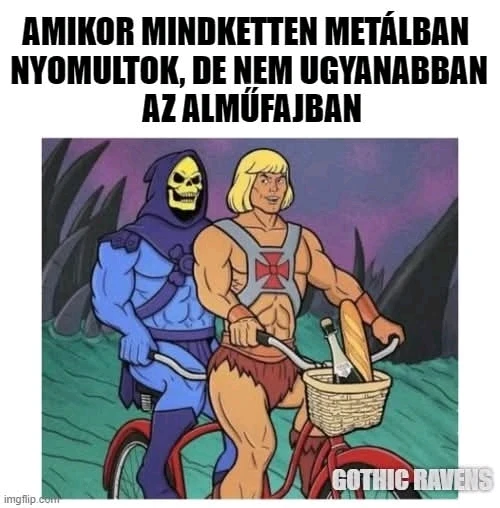 István által feltöltött GIF