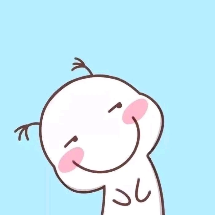 GIF uploaded by Zelle