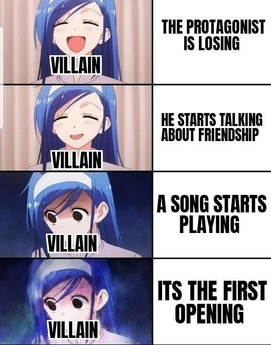 GIF hochgeladen von Dimi