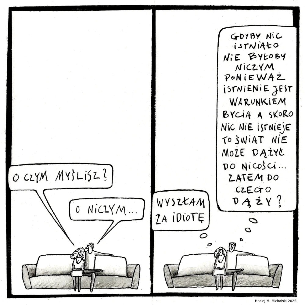 GIF dodany przez Wojciech