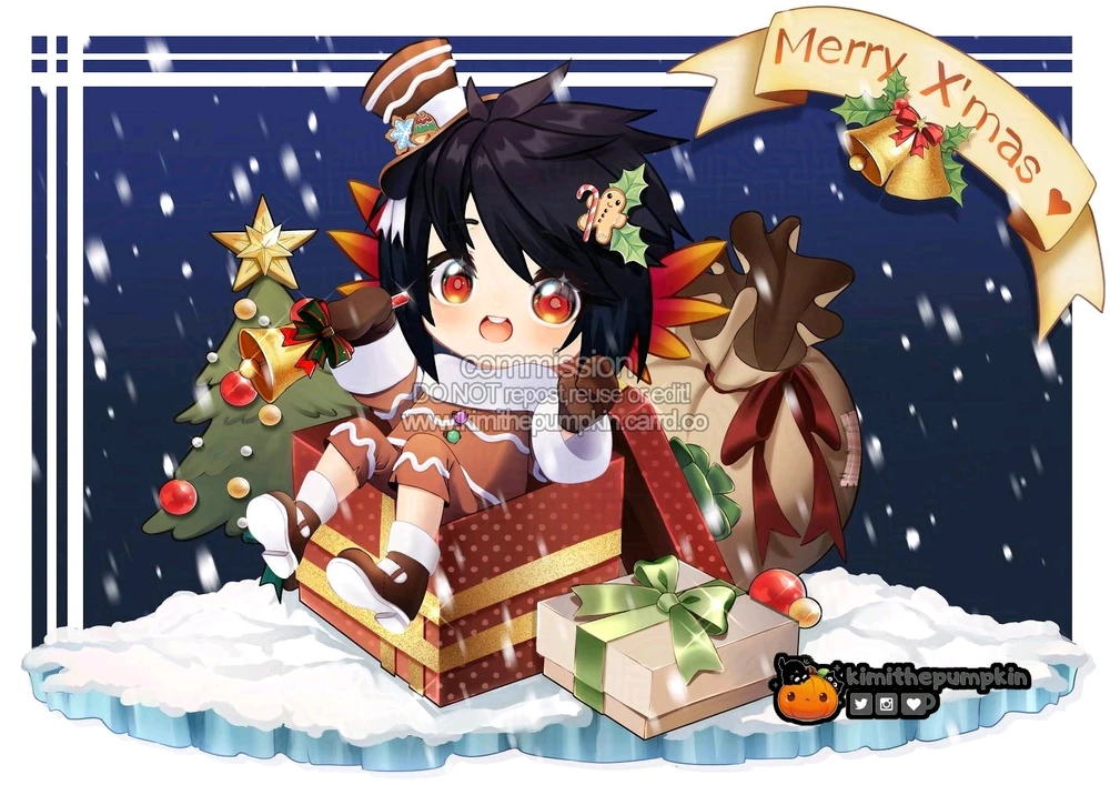 Image uploaded by Kimi