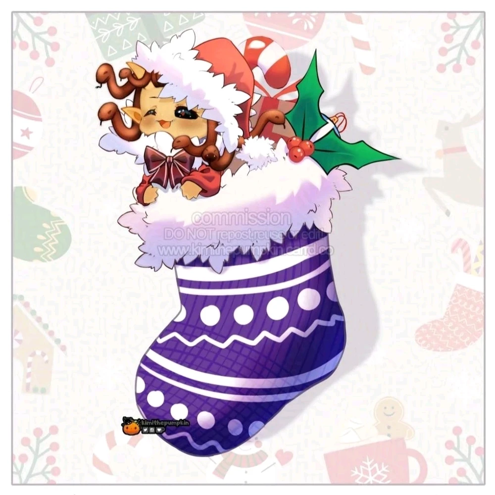 Image uploaded by Kimi