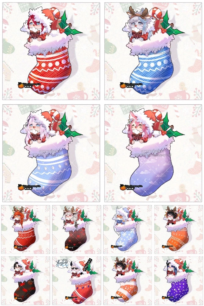 Image uploaded by Kimi