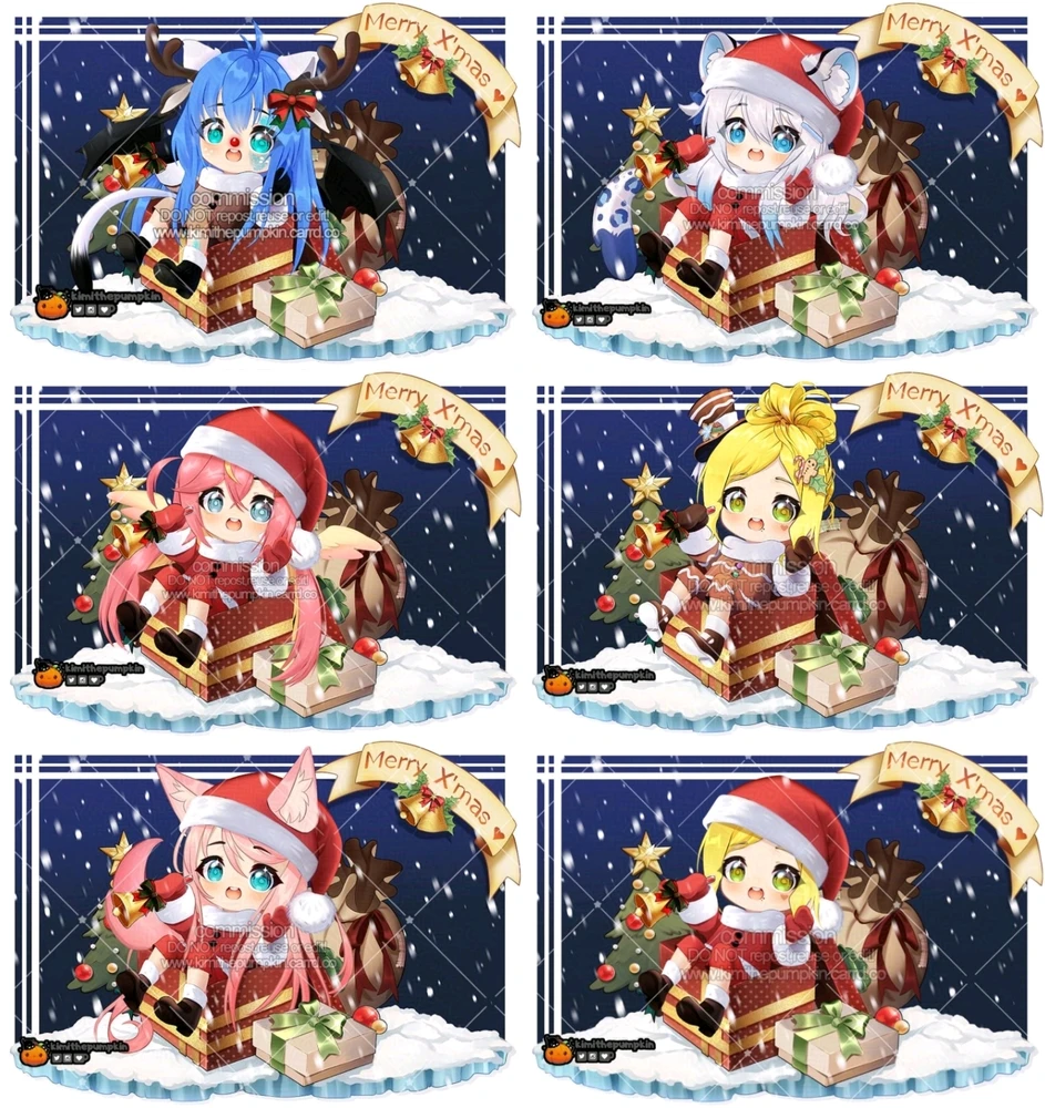 Image uploaded by Kimi