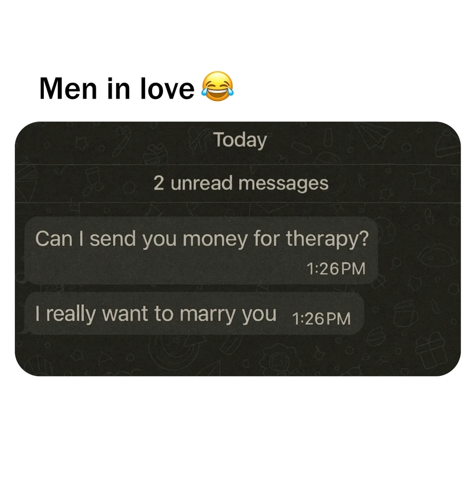 GIF uploaded by Germano