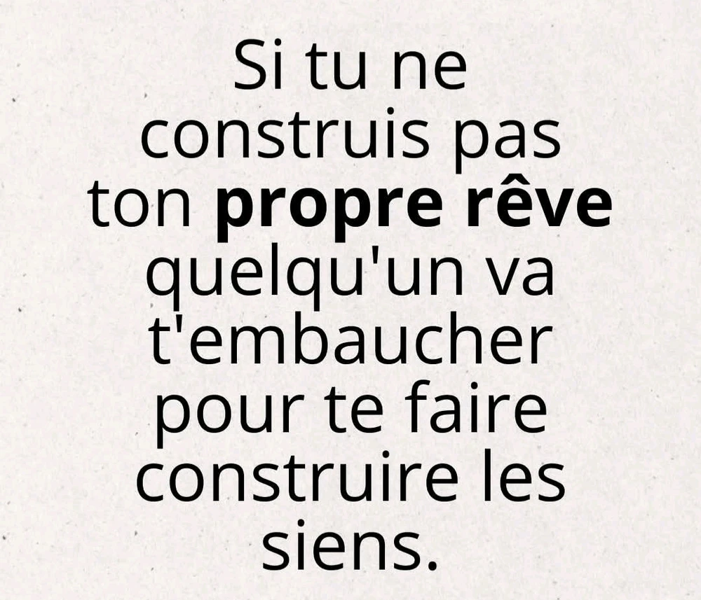 GIF ajouté par ૮h૨เรtσρhε™