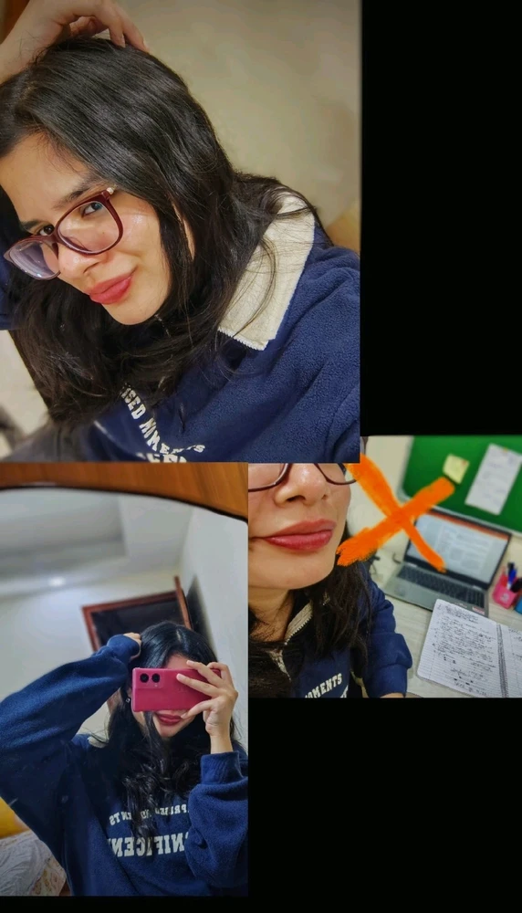 GIF uploaded by Ashi