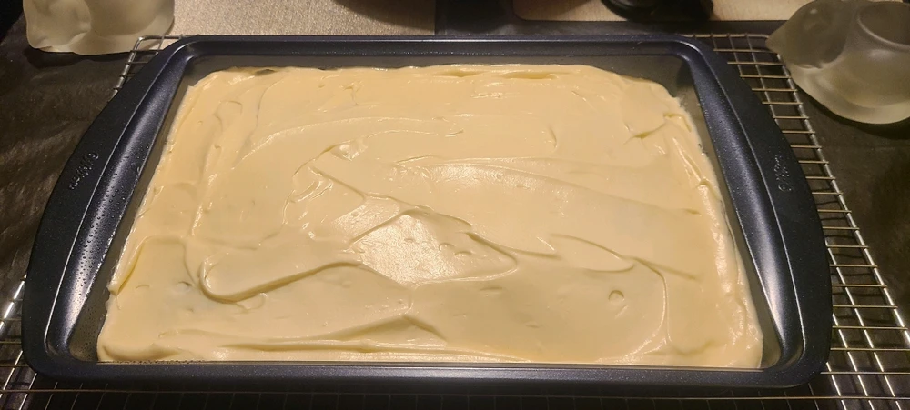 GIF uploaded by Jeremiah