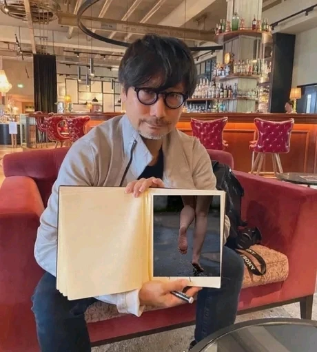 GIF uploaded by Germano