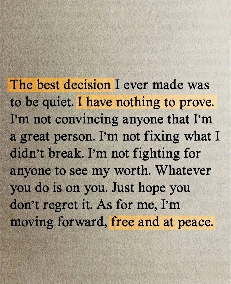 GIF caricata da Andrea