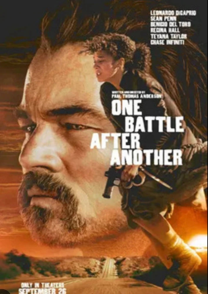 GIF uploaded by Mika