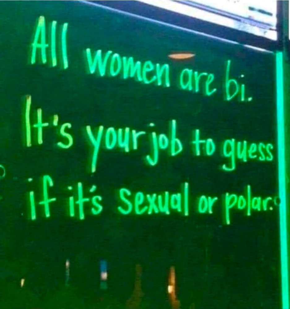 GIF uploaded by Victoria