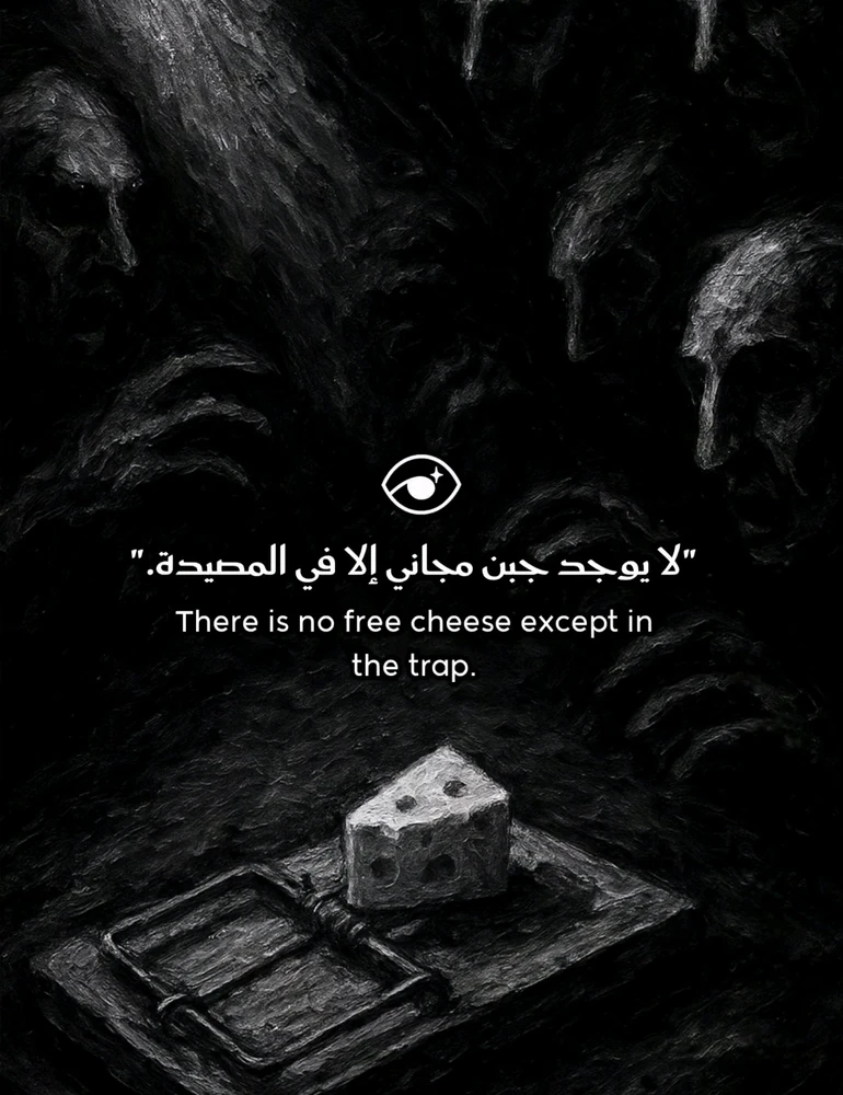 GIF uploaded by Doma