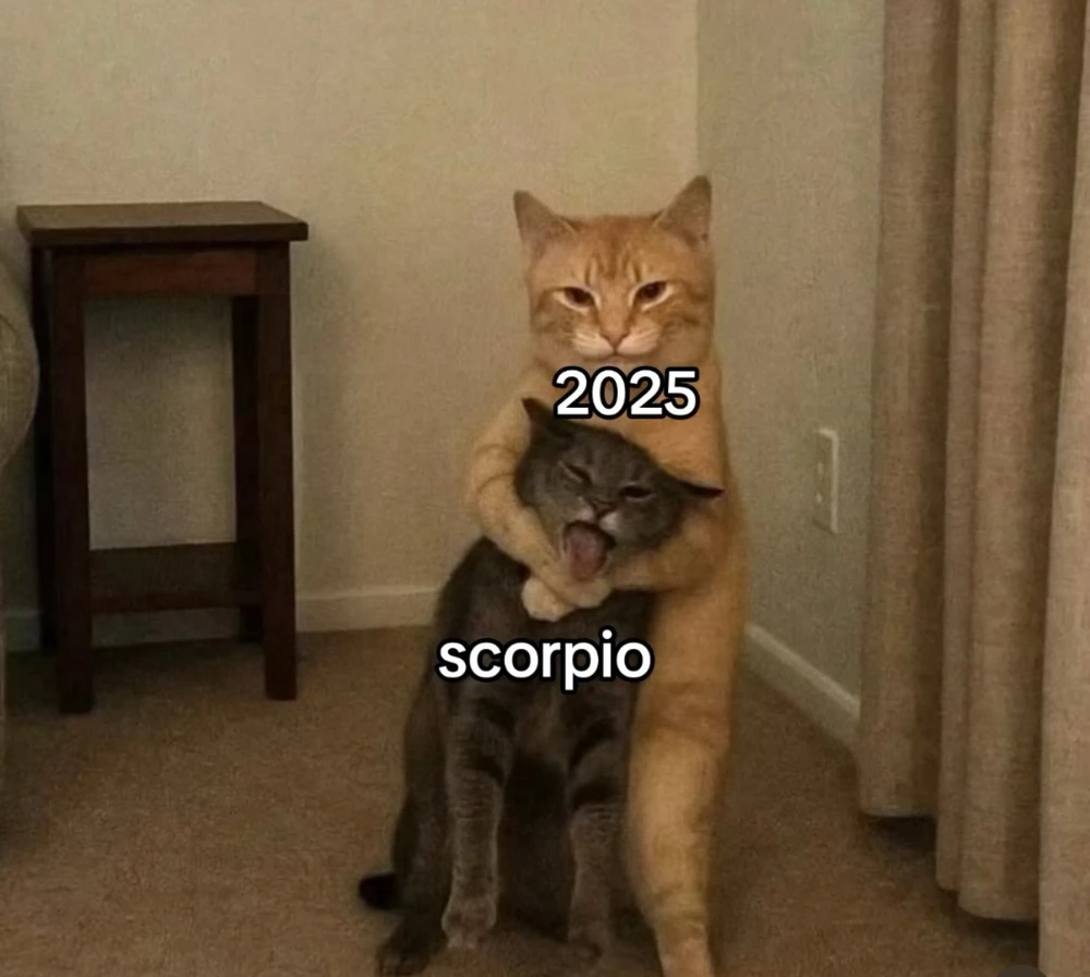 GIF uploaded by Ubaid