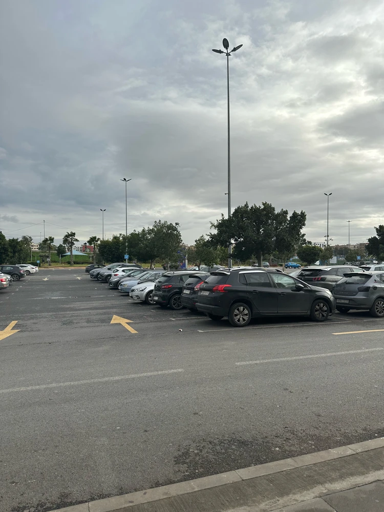 Image uploaded by Charaf