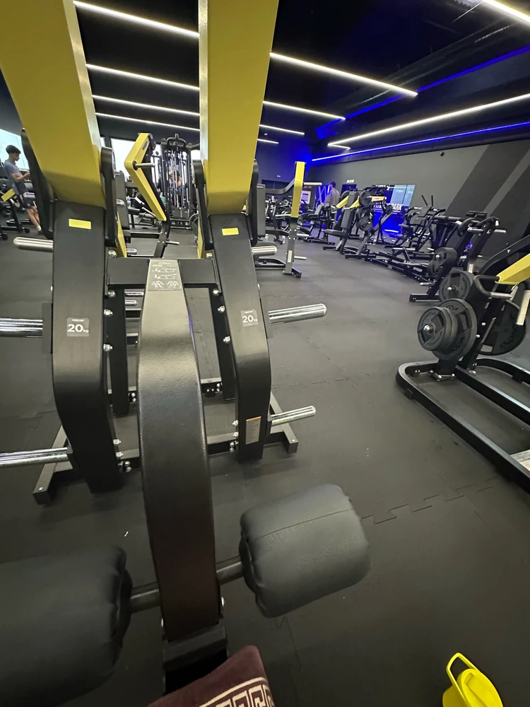 Image uploaded by Charaf