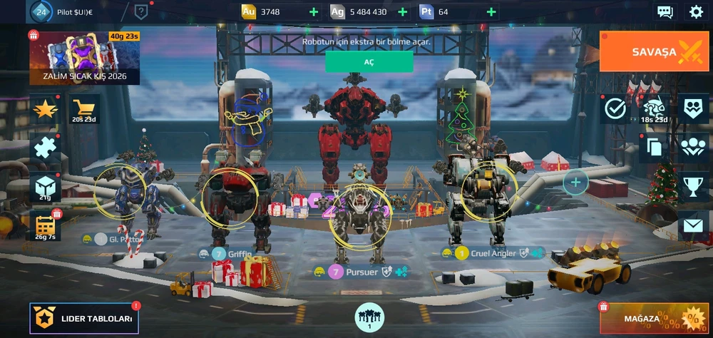 Image uploaded by Sûde Sultan