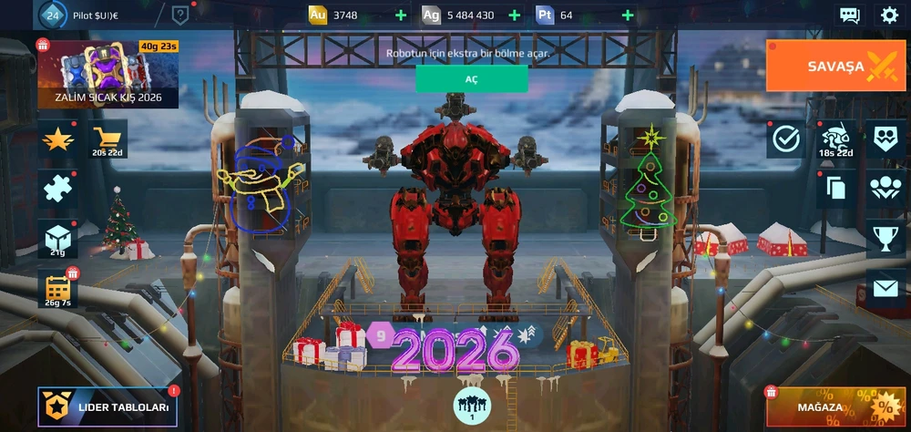 Image uploaded by Sûde Sultan