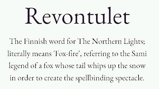 GIF uploaded by John