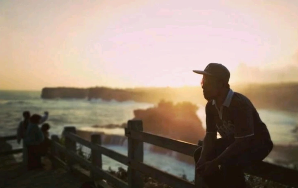 GIF diunggah oleh Lichul