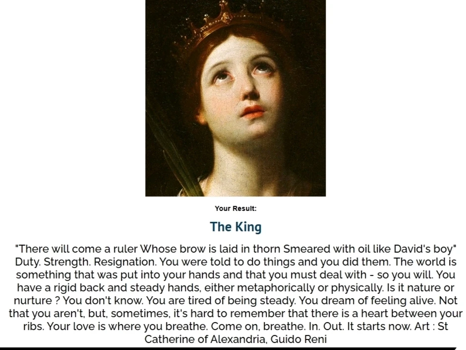 GIF uploaded by Divyaraj