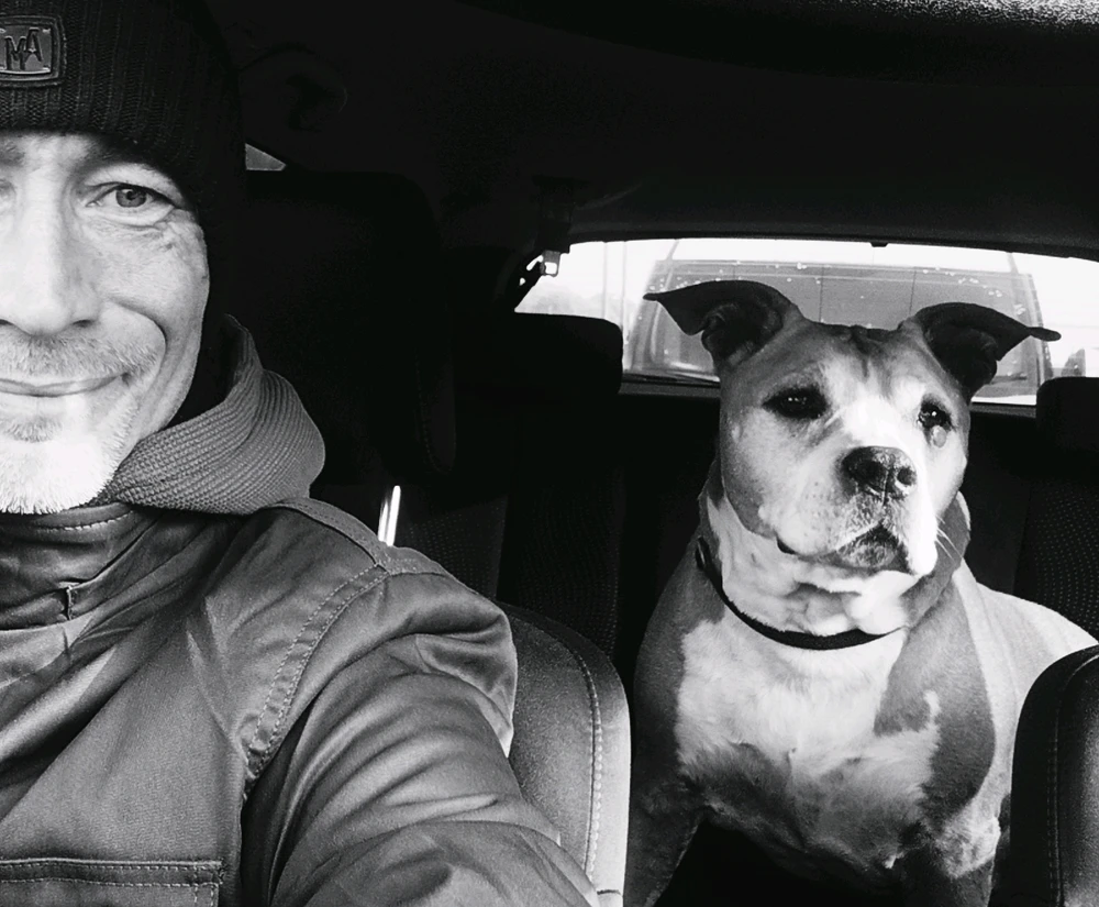 GIF caricata da Peppe