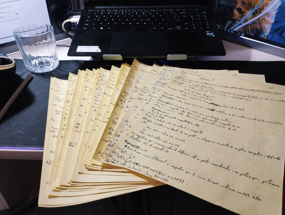 GIF enviado por Alan