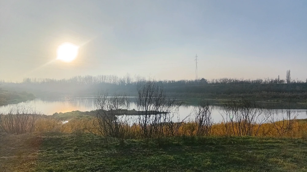 GIF uploaded by Marko