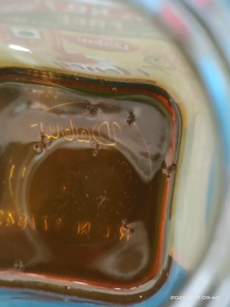 GIF diunggah dening P