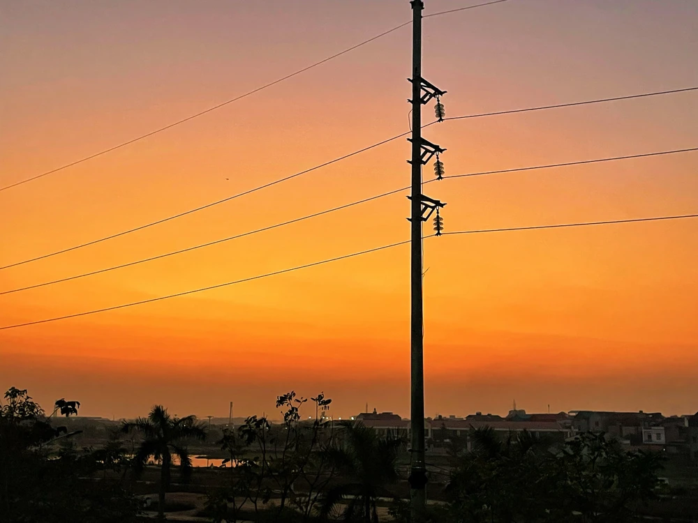 GIF được Tòng Quý tải lên