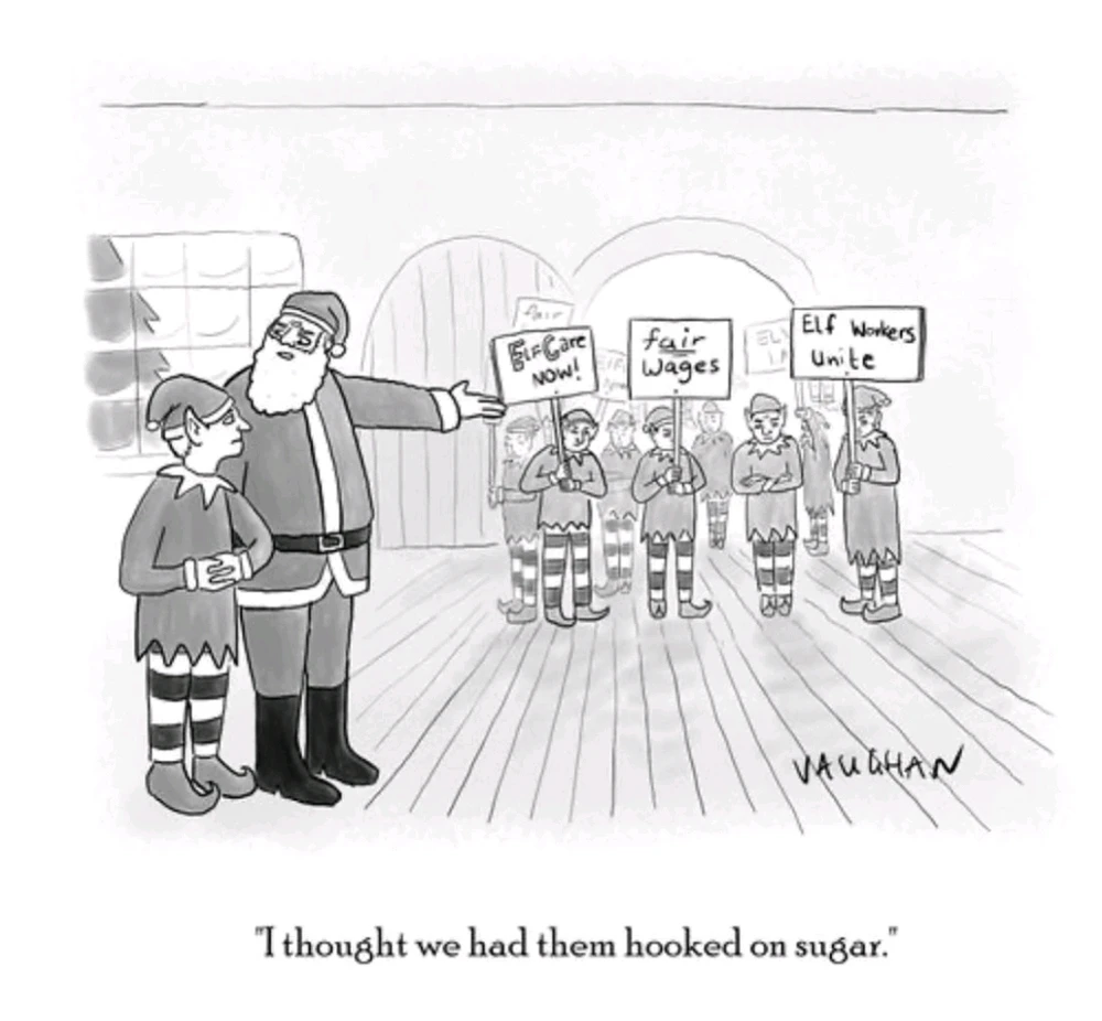 GIF uploaded by John