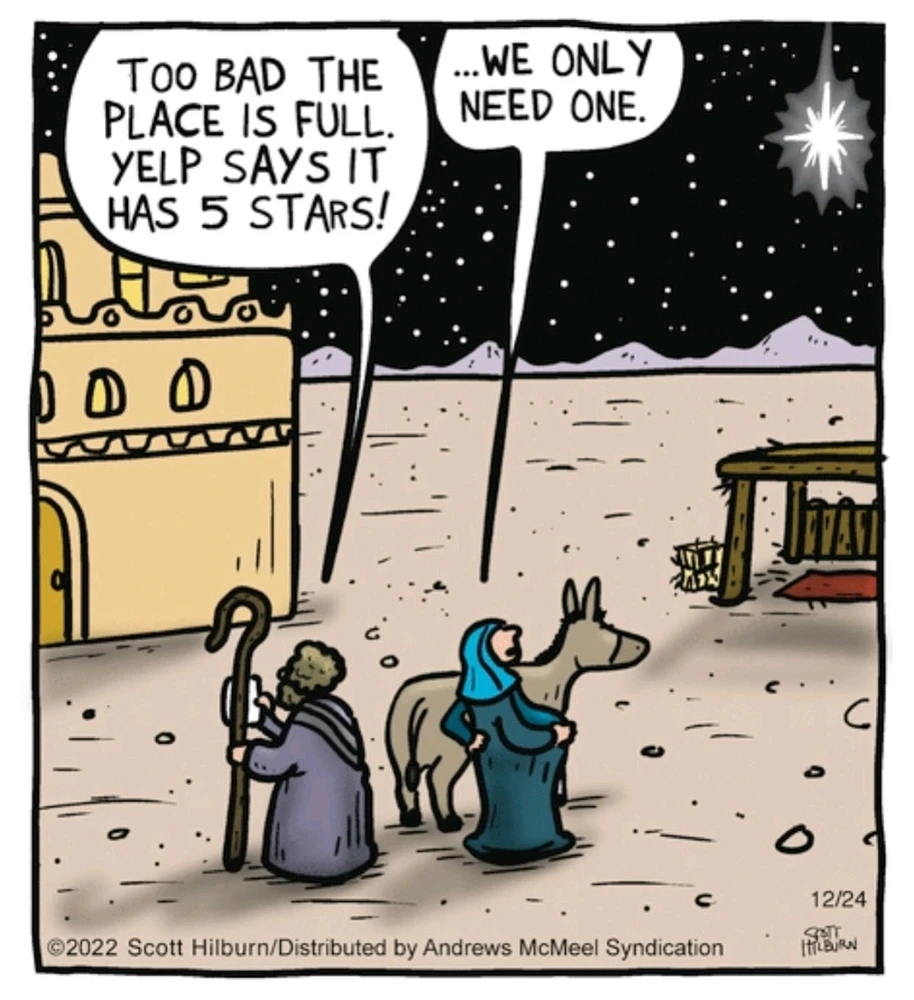 GIF uploaded by John