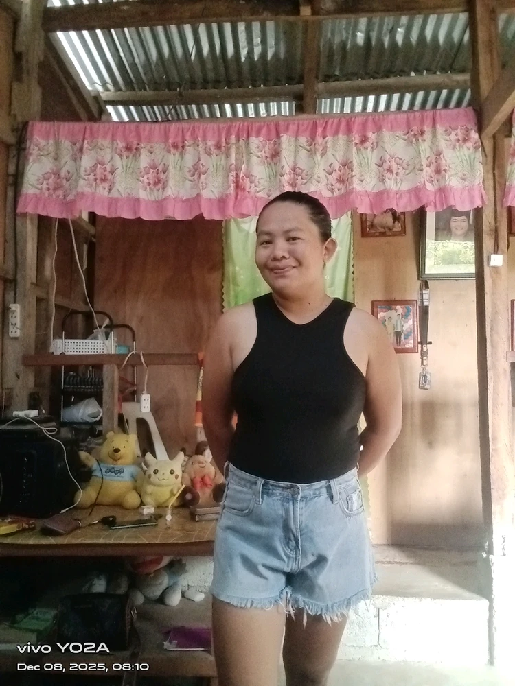 GIF uploaded by Liwelyn