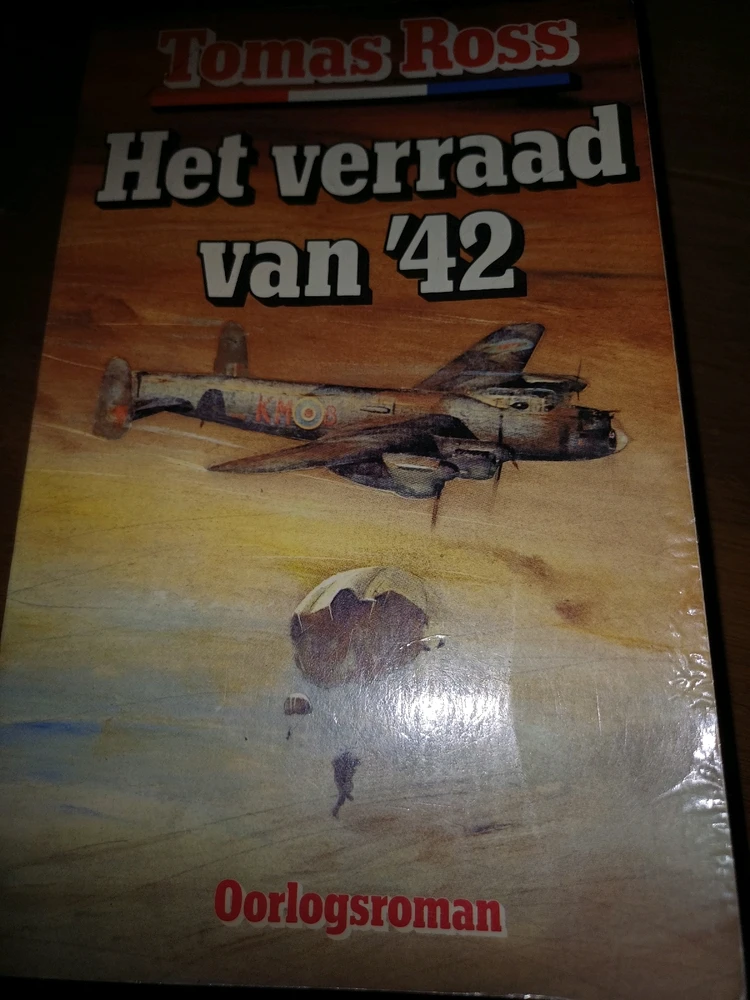 GIF geüpload door Melle