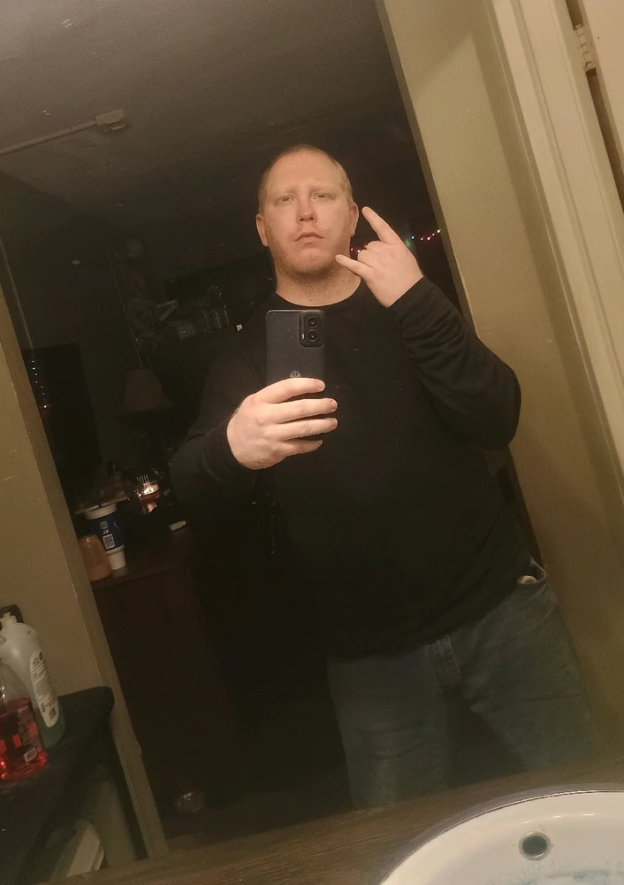 Image uploaded by Austin