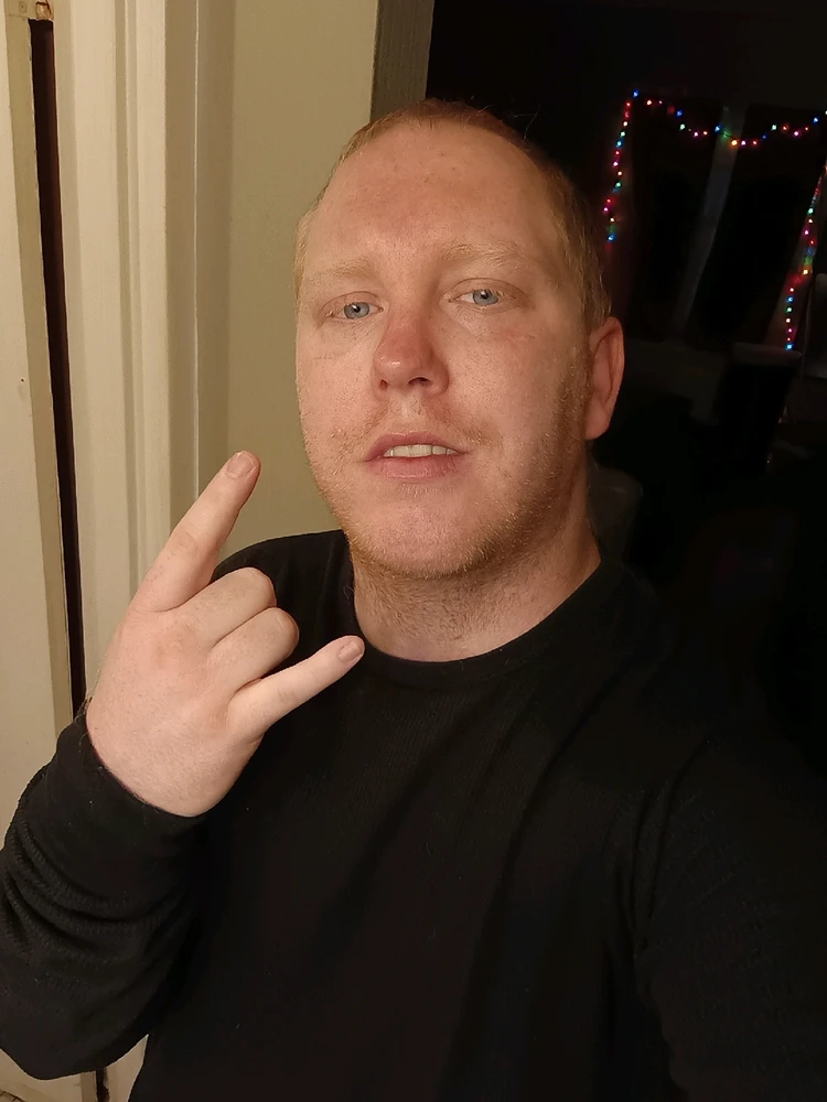 Image uploaded by Austin