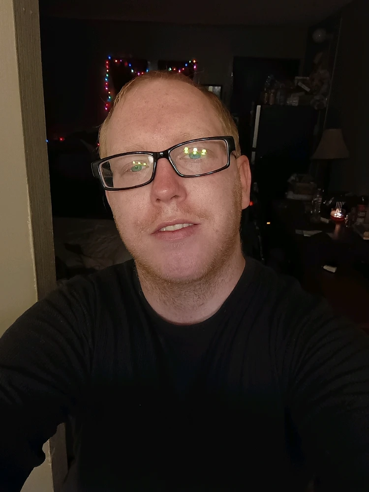 Image uploaded by Austin