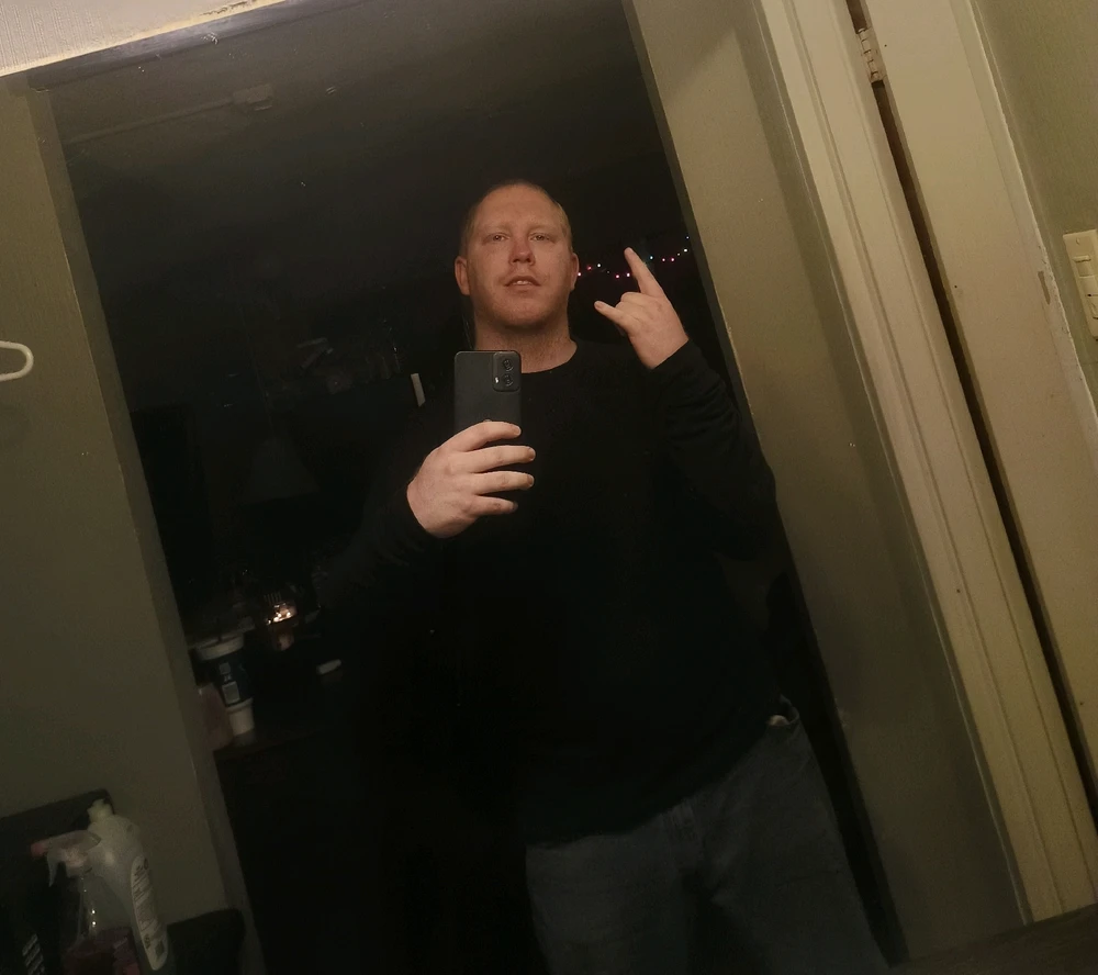 Image uploaded by Austin