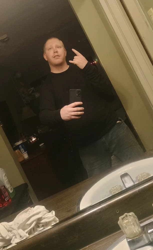 Image uploaded by Austin