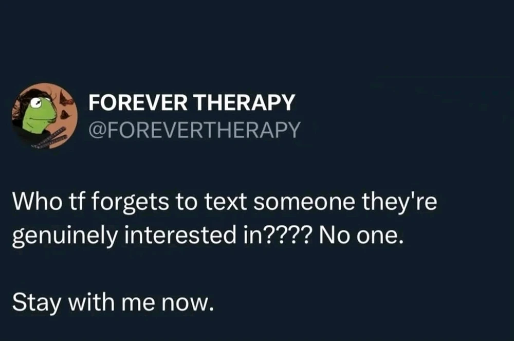 GIF uploaded by Porscha