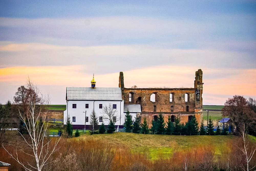 GIF uploaded by Danly